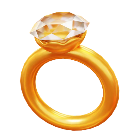 Artificial Jewellery