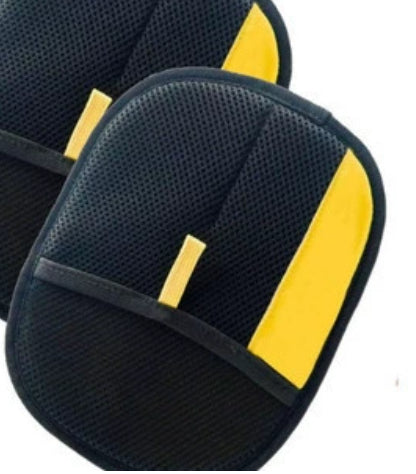 Pet Hair Remover Tool for Clothing, Couch, Bed, Carpet, Car Seat (MULTI-PURPOSE)